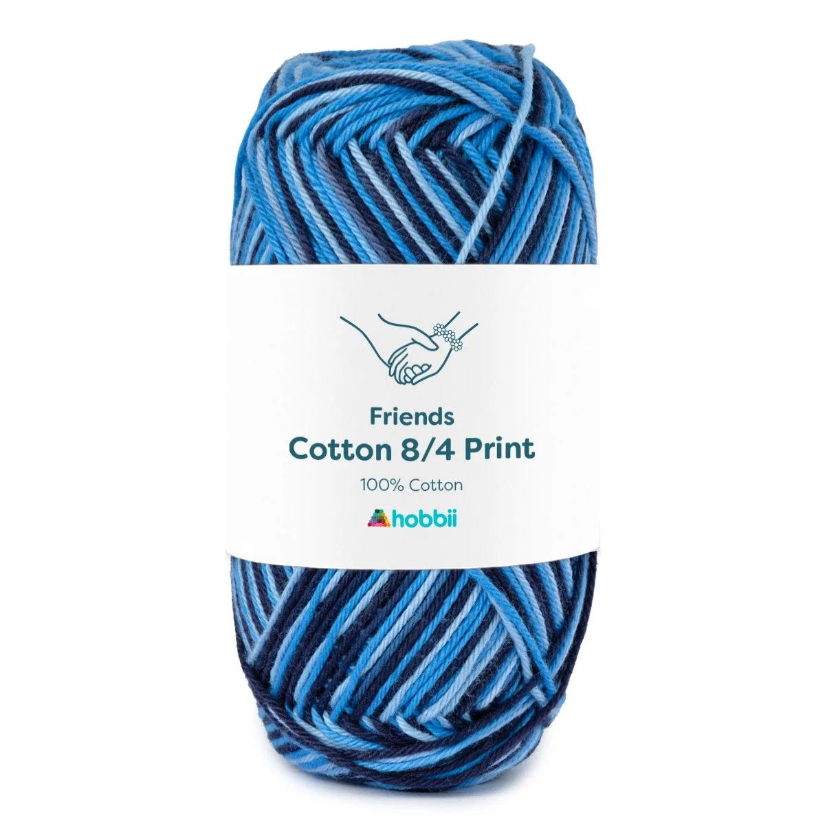 Product image 41