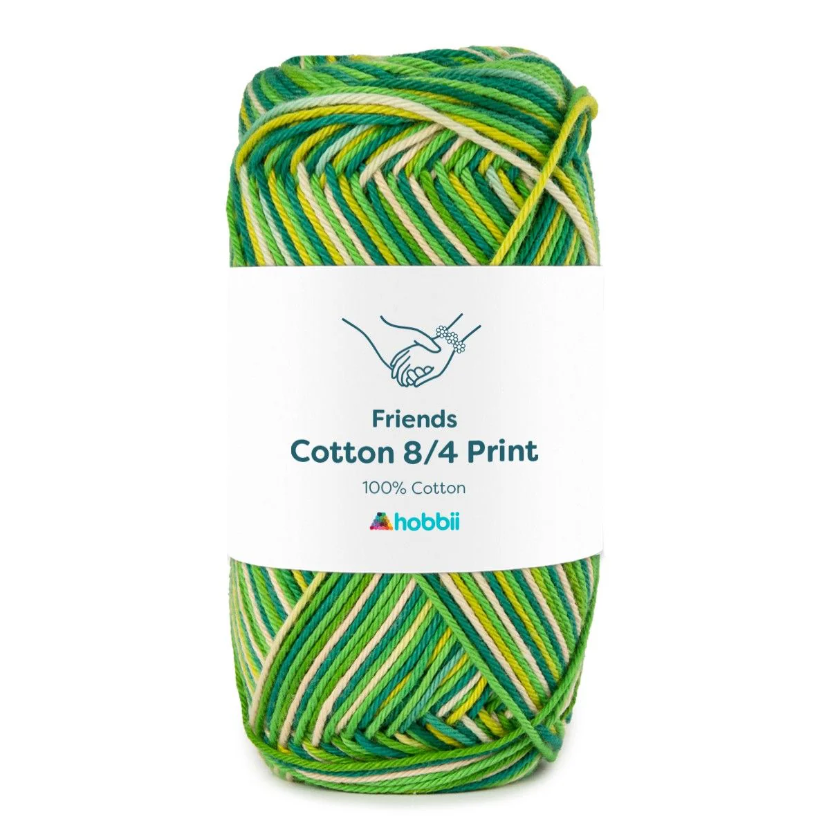 Product image 46