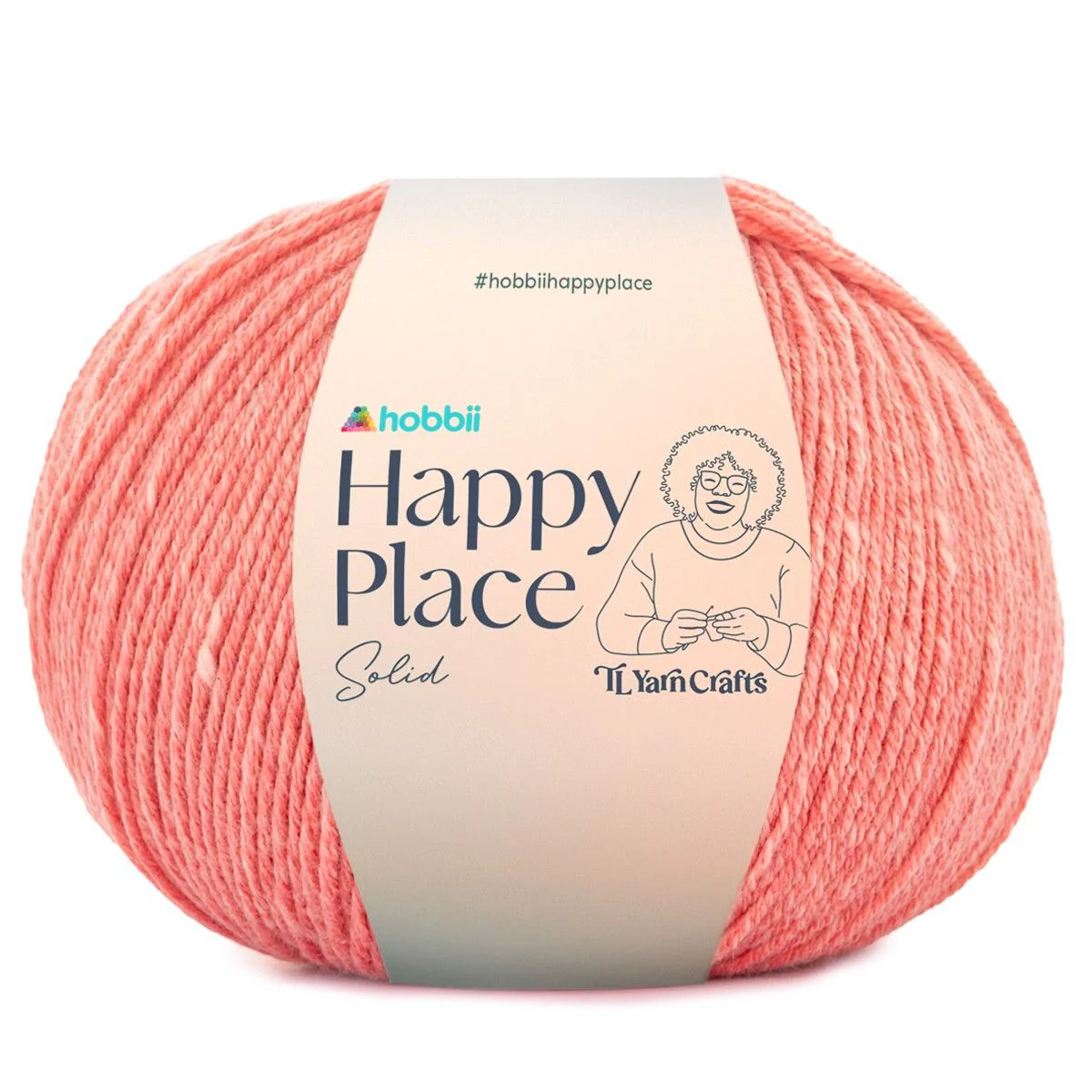 Product image 51
