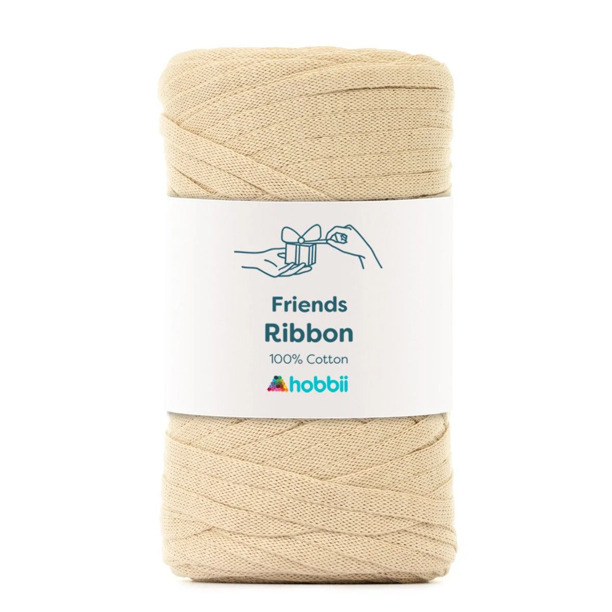 Product image 49