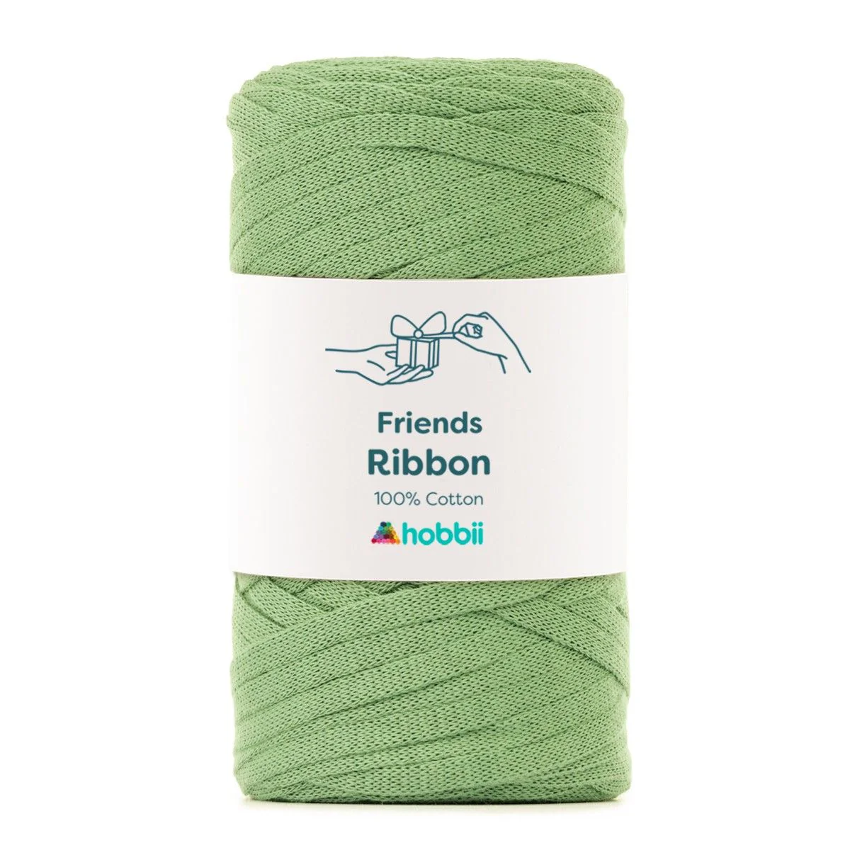 Product image 80