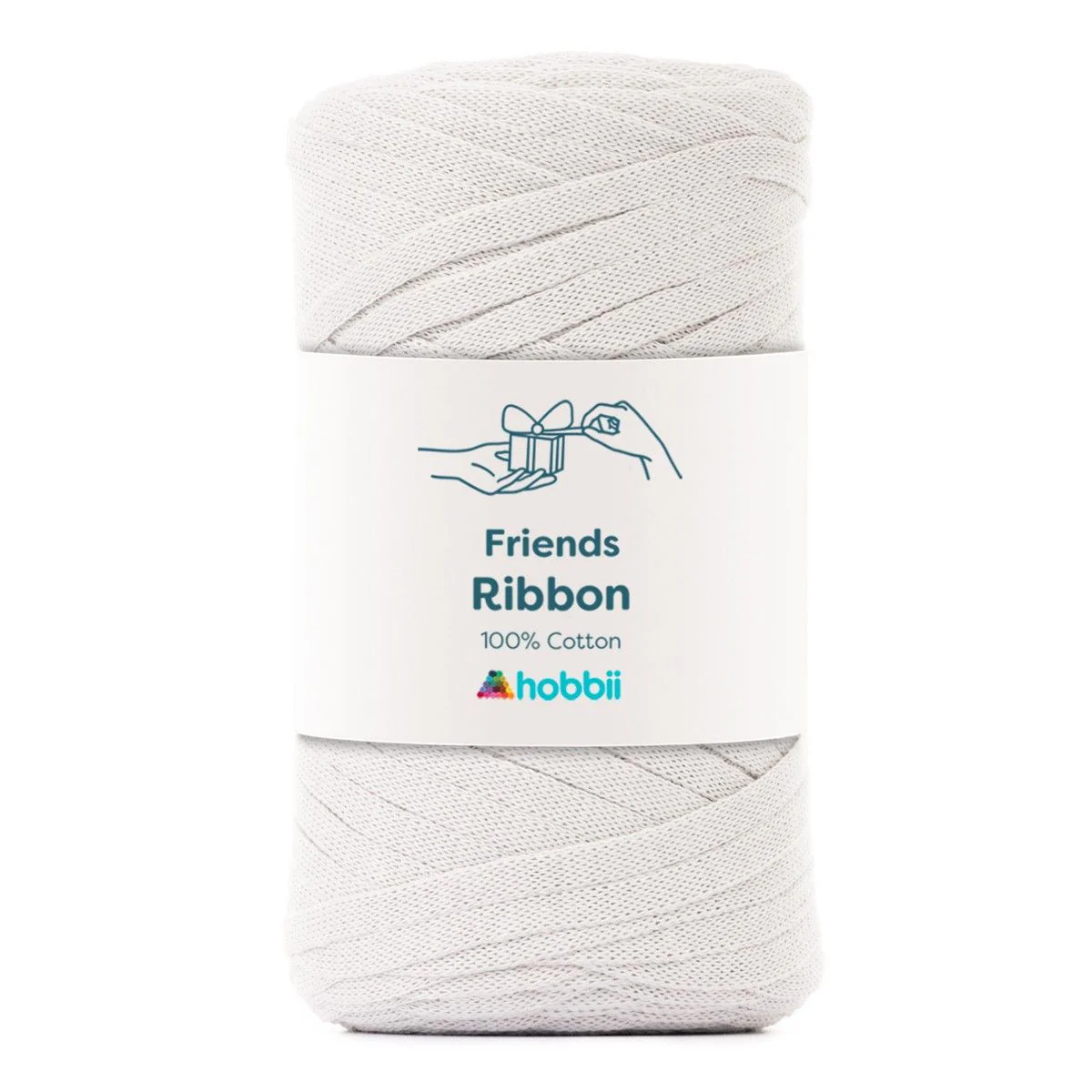 Product image 82