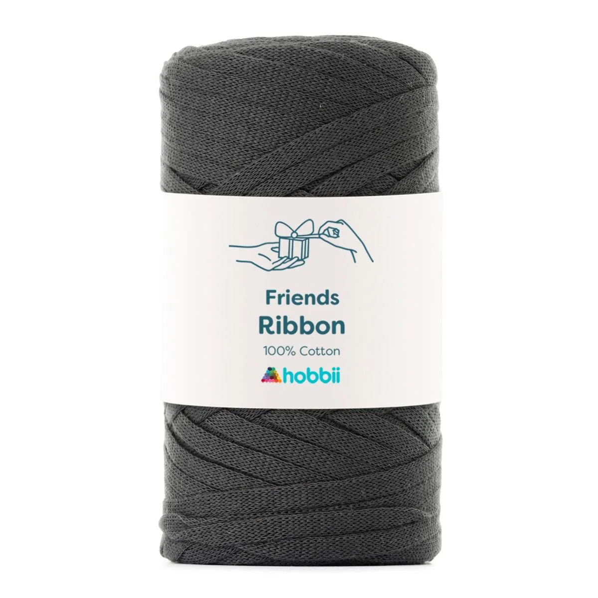 Product image 85