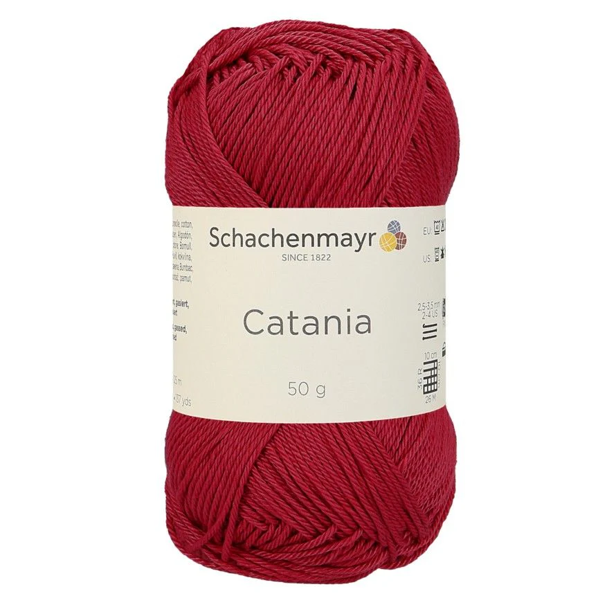 Product image 138