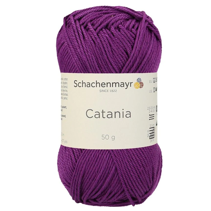 Product image 144
