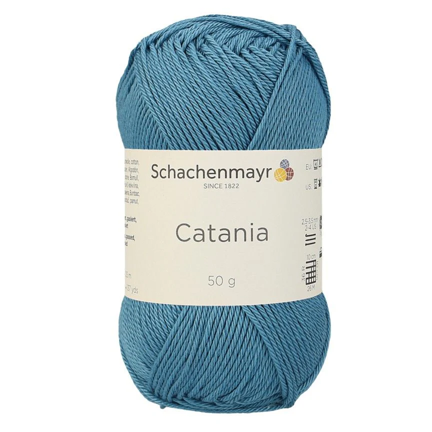 Product image 145