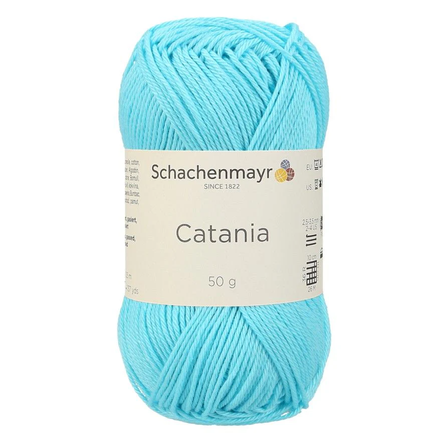 Product image 154
