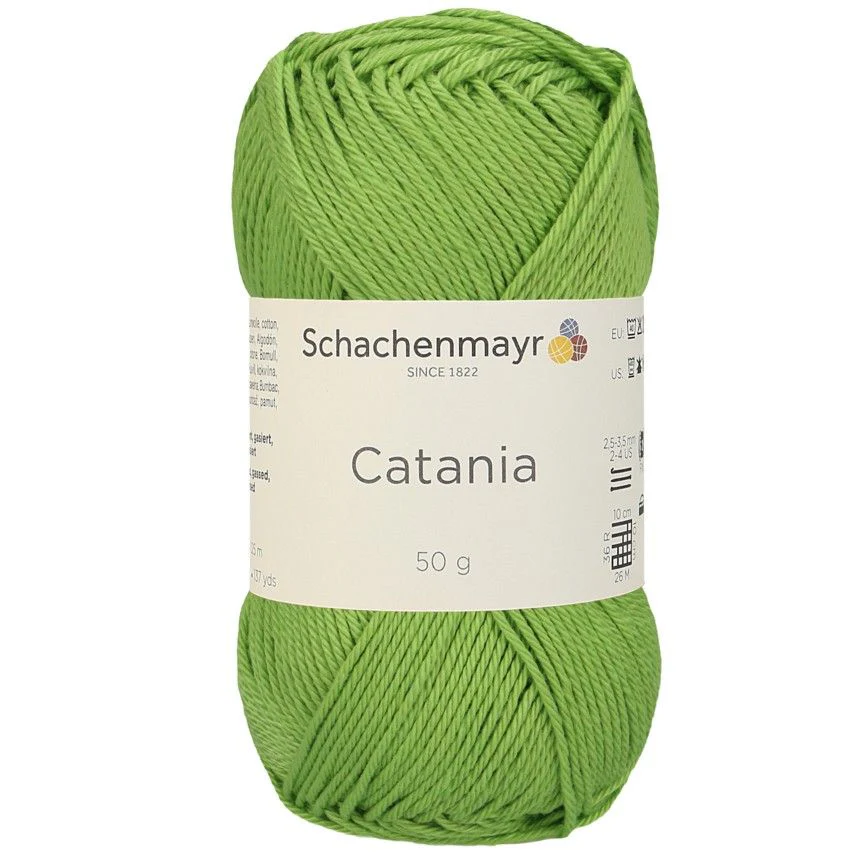 Product image 168